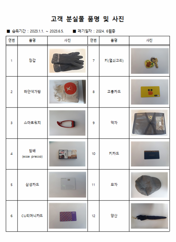 2023.1.1.~2023.6.5. 고객분실물(사진).png