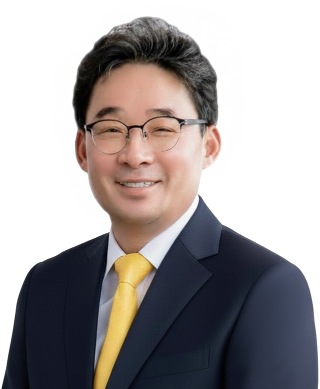 제주특별자치도 교통약자 이동지원센터 부형종 이사장의 프로필 사진